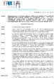 \"Determina-025-del-20